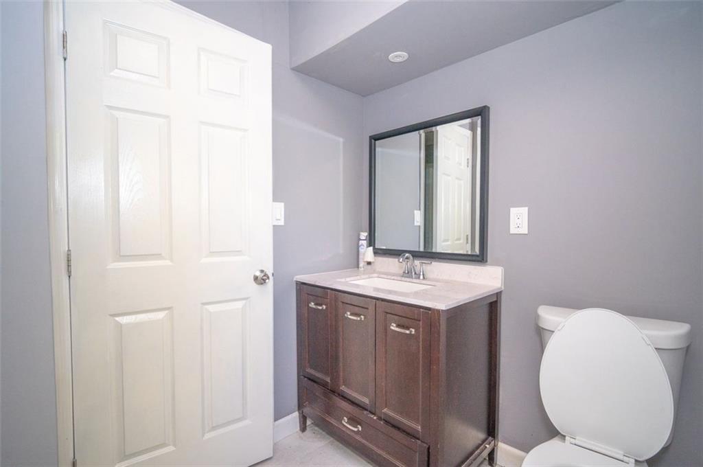 701 W Jones Avenue, Statesboro, Georgia image 27