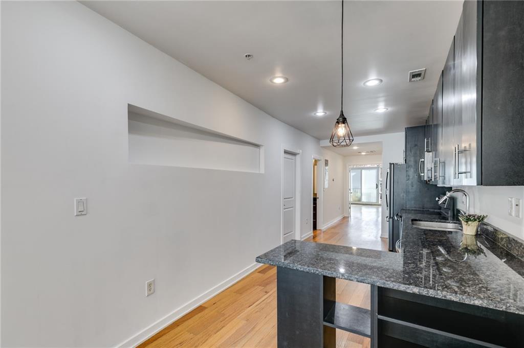 890 Memorial Drive #105, Atlanta, Georgia image 14