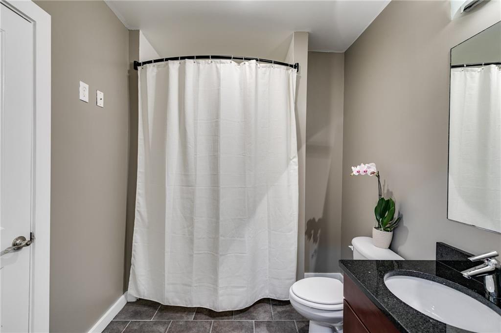 890 Memorial Drive #105, Atlanta, Georgia image 21