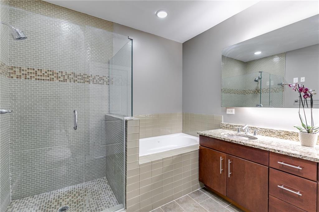 890 Memorial Drive #105, Atlanta, Georgia image 31