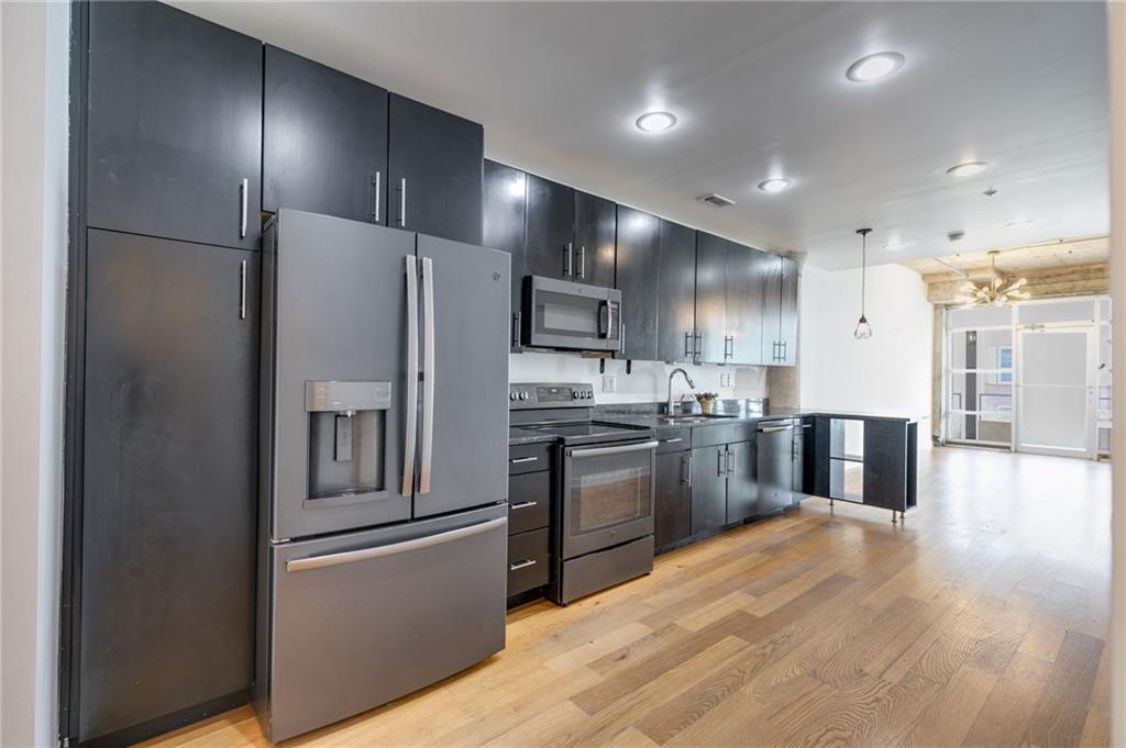 890 Memorial Drive #105, Atlanta, Georgia image 16