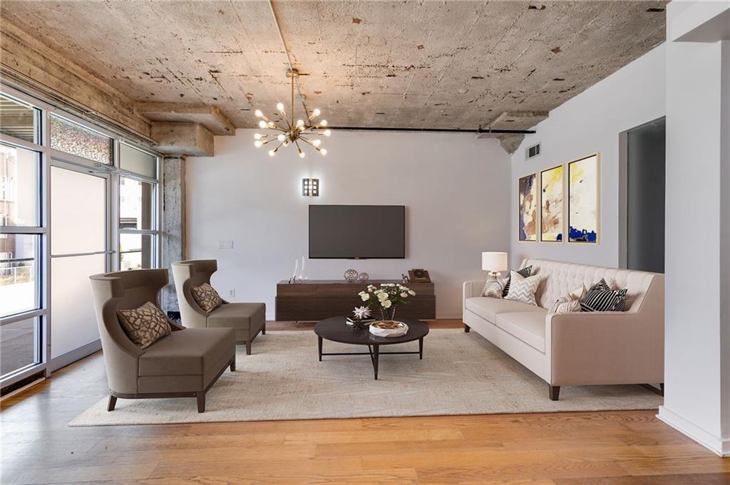 890 Memorial Drive #105, Atlanta, Georgia image 10