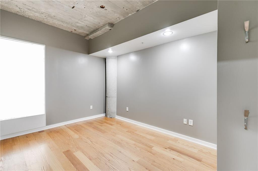 890 Memorial Drive #105, Atlanta, Georgia image 17