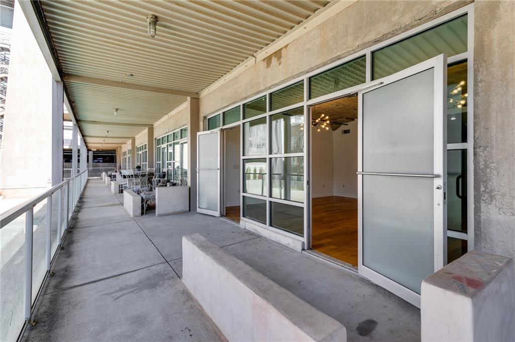 890 Memorial Drive SE 105