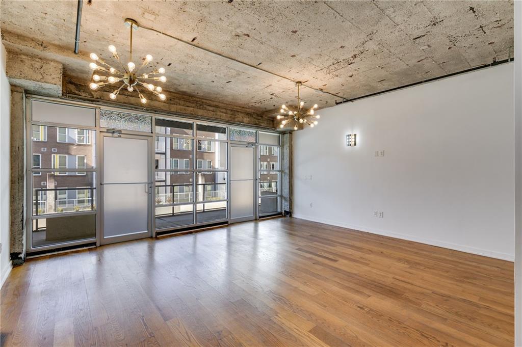 890 Memorial Drive #105, Atlanta, Georgia image 9