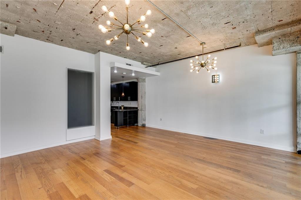 890 Memorial Drive #105, Atlanta, Georgia image 12