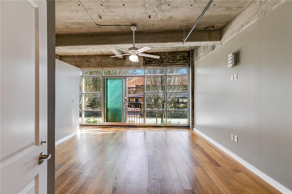 890 Memorial Drive #105, Atlanta, Georgia image 25