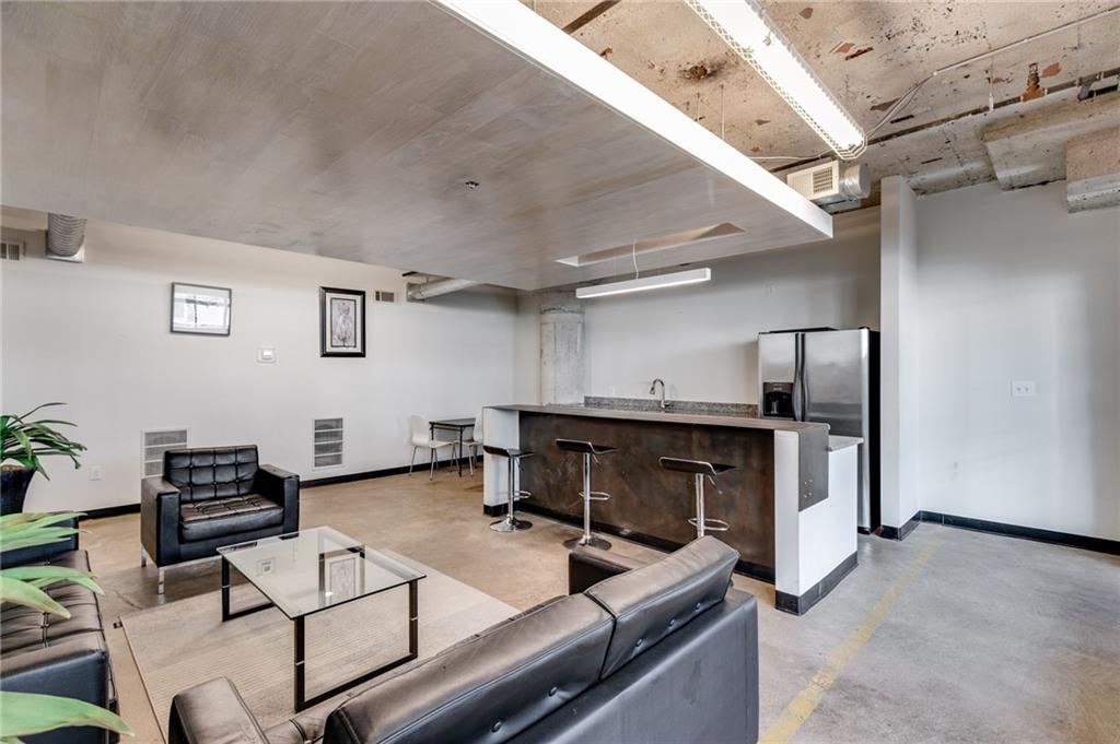 890 Memorial Drive #105, Atlanta, Georgia image 45