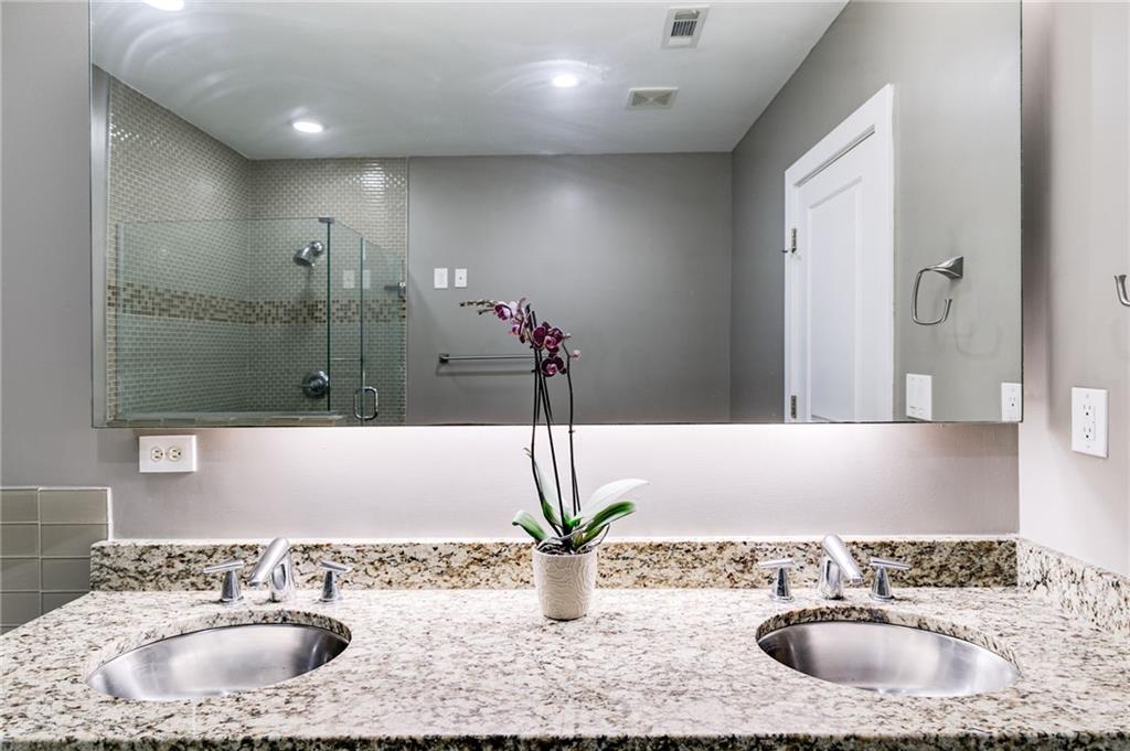 890 Memorial Drive #105, Atlanta, Georgia image 33