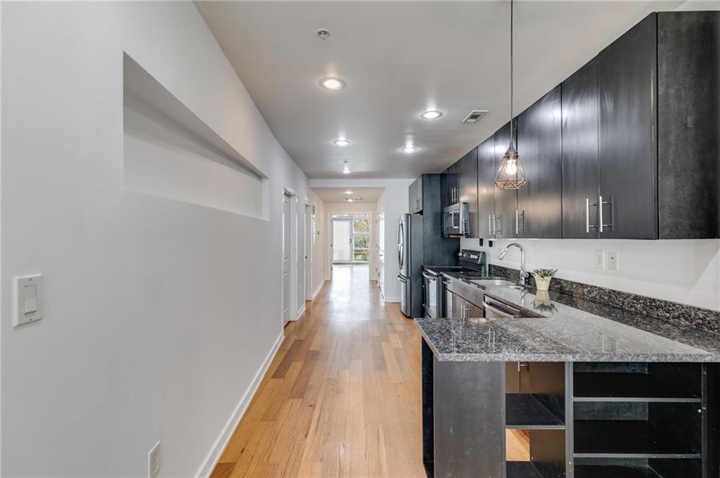 890 Memorial Drive #105, Atlanta, Georgia image 13