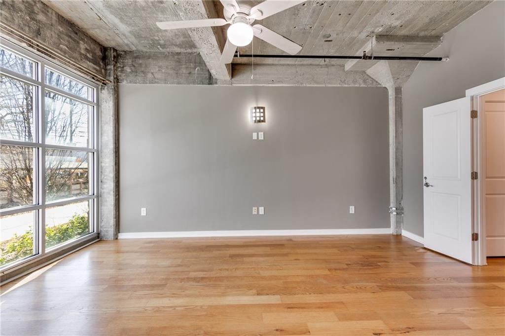 890 Memorial Drive #105, Atlanta, Georgia image 29