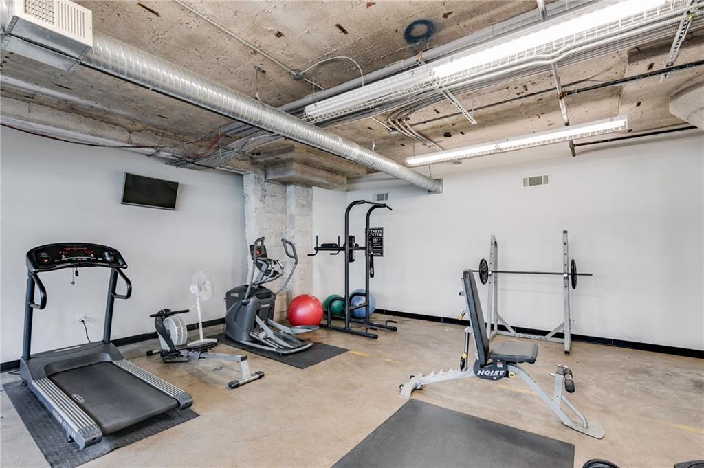 890 Memorial Drive #105, Atlanta, Georgia image 42