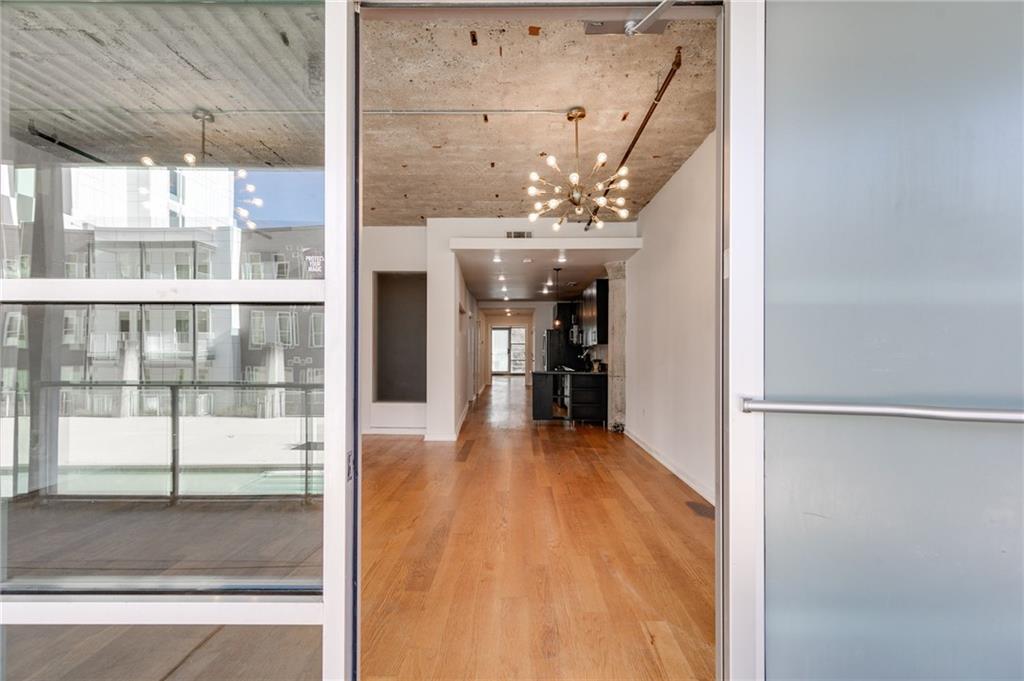 890 Memorial Drive #105, Atlanta, Georgia image 8