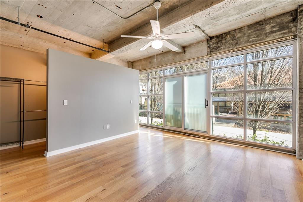 890 Memorial Drive #105, Atlanta, Georgia image 26