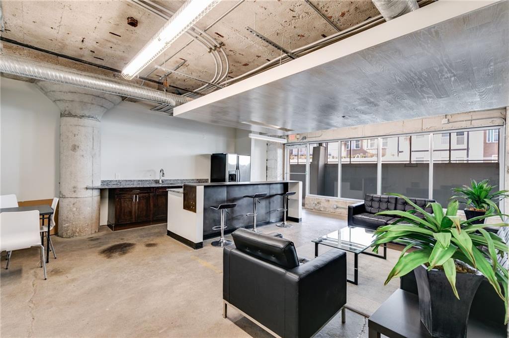 890 Memorial Drive #105, Atlanta, Georgia image 43