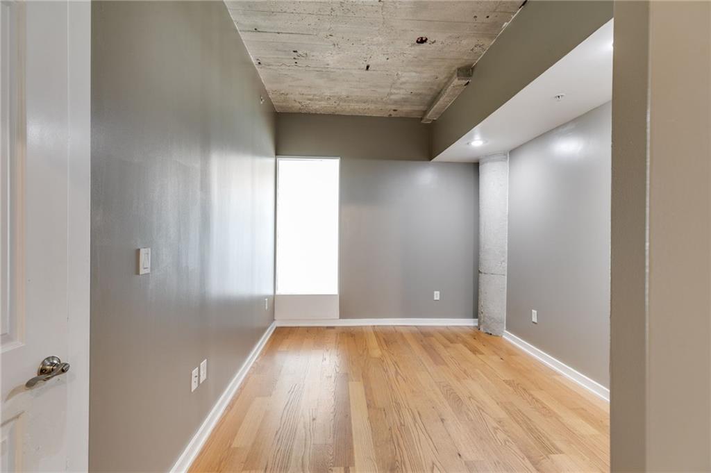 890 Memorial Drive #105, Atlanta, Georgia image 18