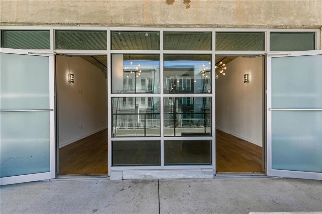 890 Memorial Drive #105, Atlanta, Georgia image 7
