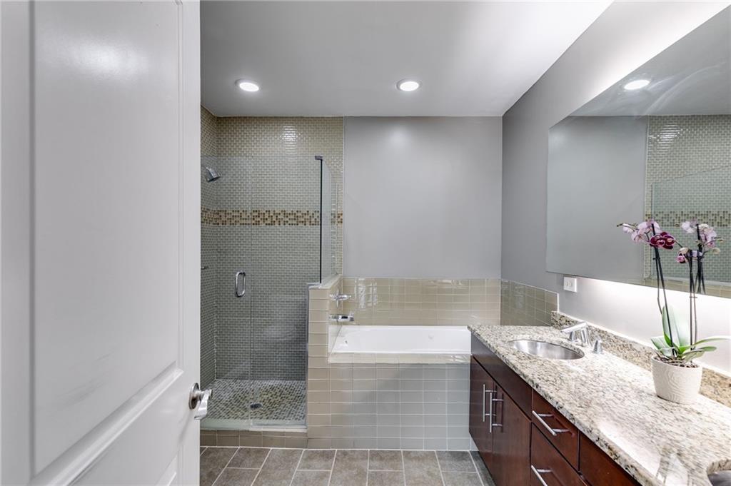 890 Memorial Drive #105, Atlanta, Georgia image 30