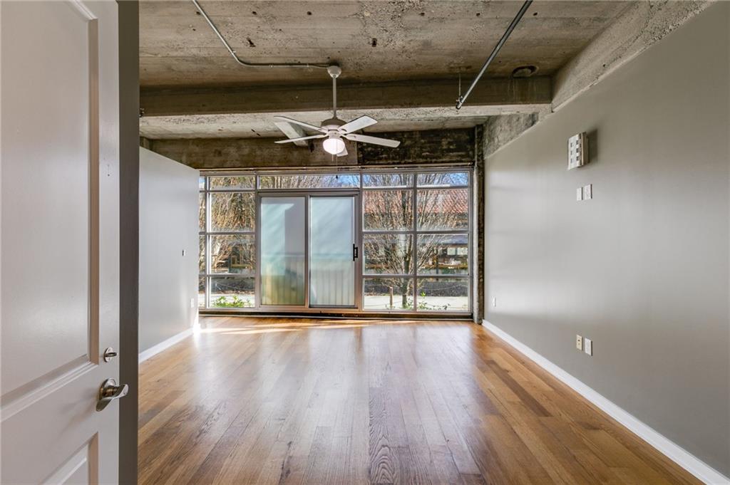 890 Memorial Drive #105, Atlanta, Georgia image 23