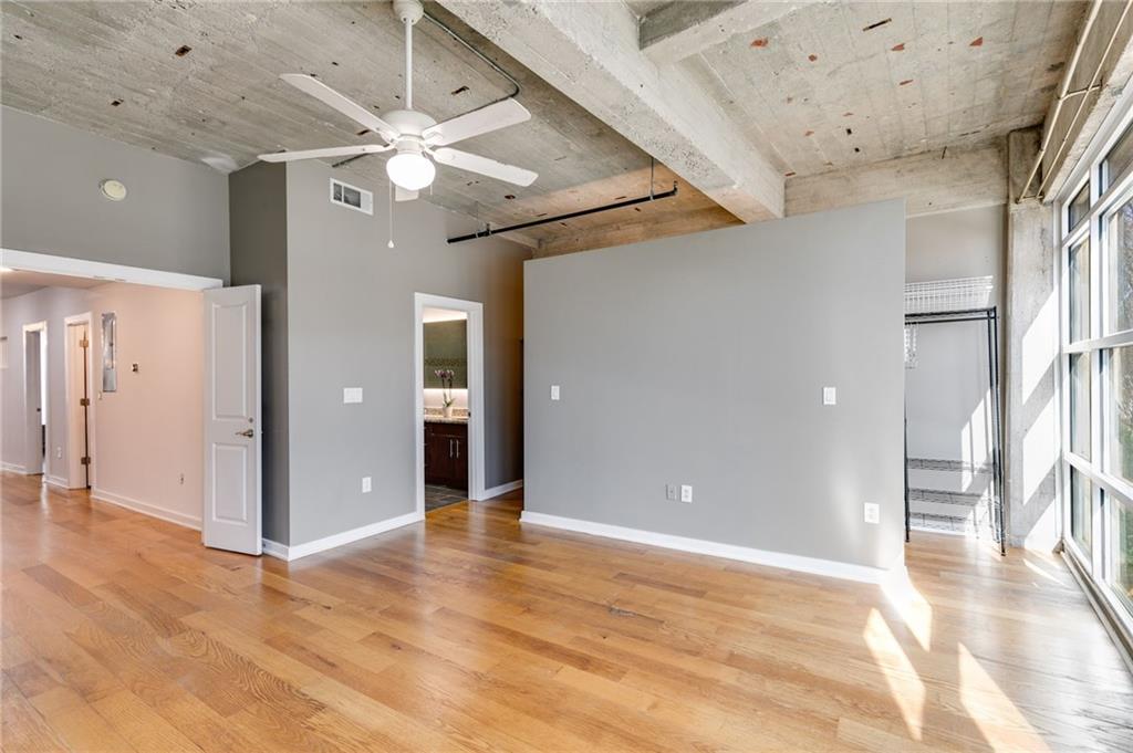 890 Memorial Drive #105, Atlanta, Georgia image 27