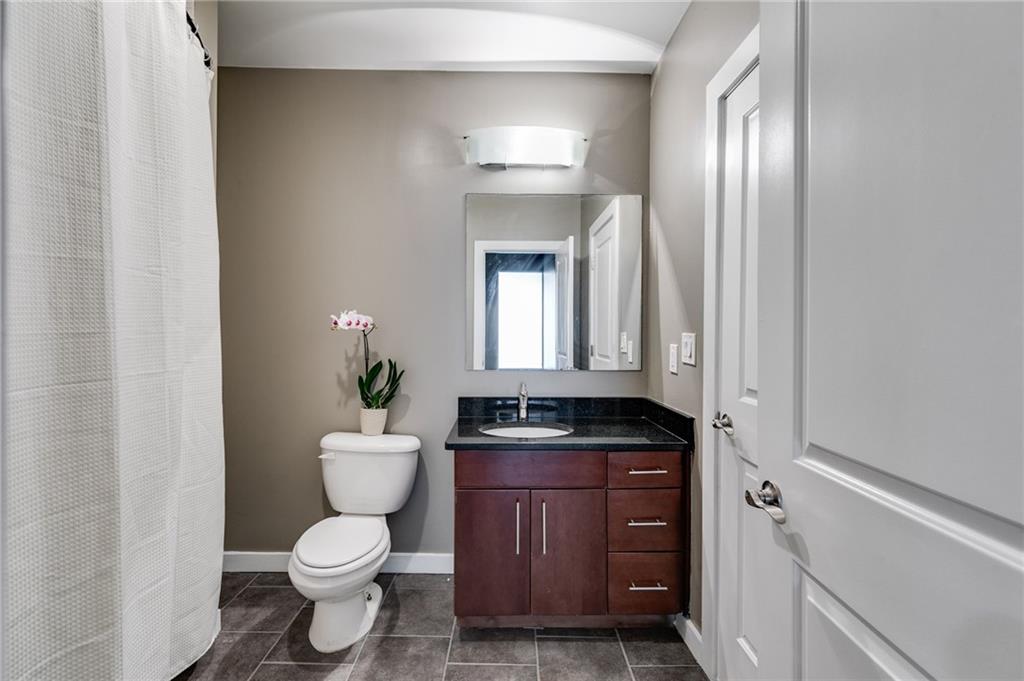 890 Memorial Drive #105, Atlanta, Georgia image 20