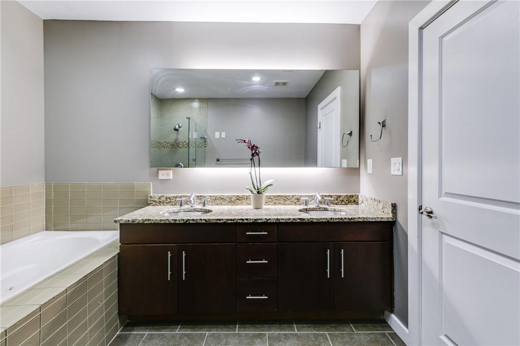 890 Memorial Drive #105, Atlanta, Georgia image 32
