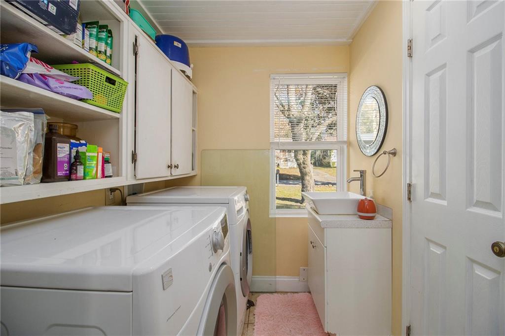 2487 Spring Garden Drive, Atlanta, Georgia image 21