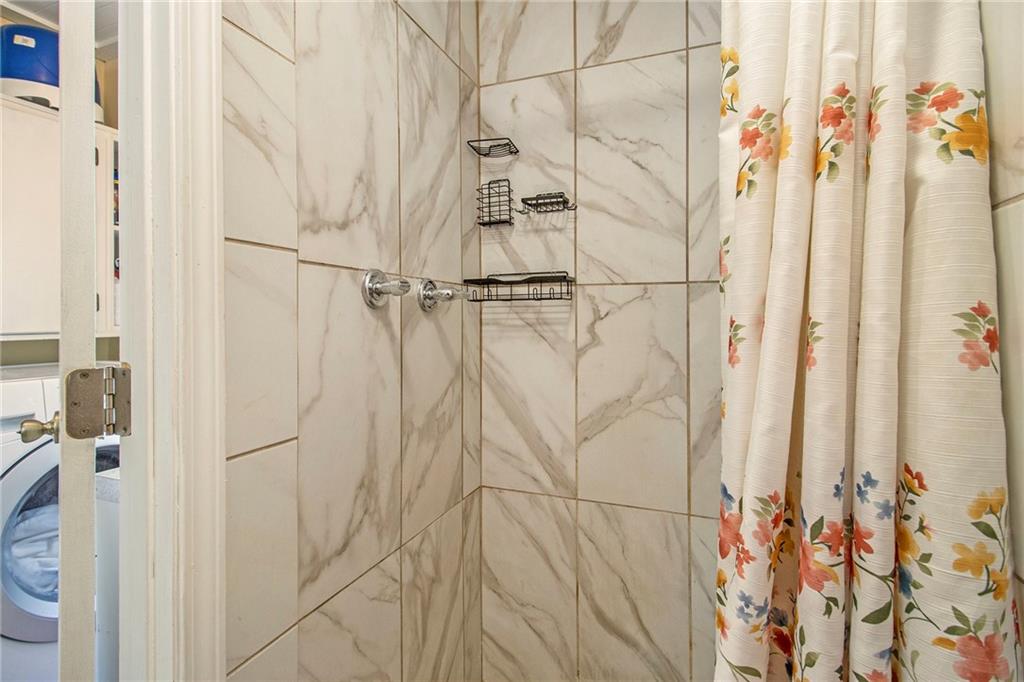 2487 Spring Garden Drive, Atlanta, Georgia image 20
