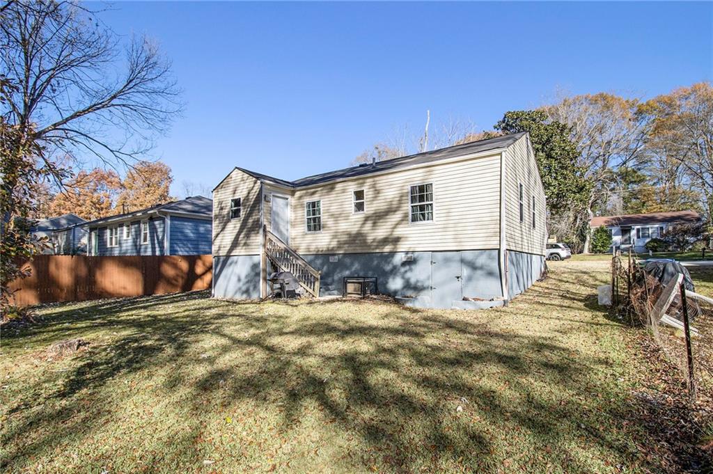 2487 Spring Garden Drive, Atlanta, Georgia image 22