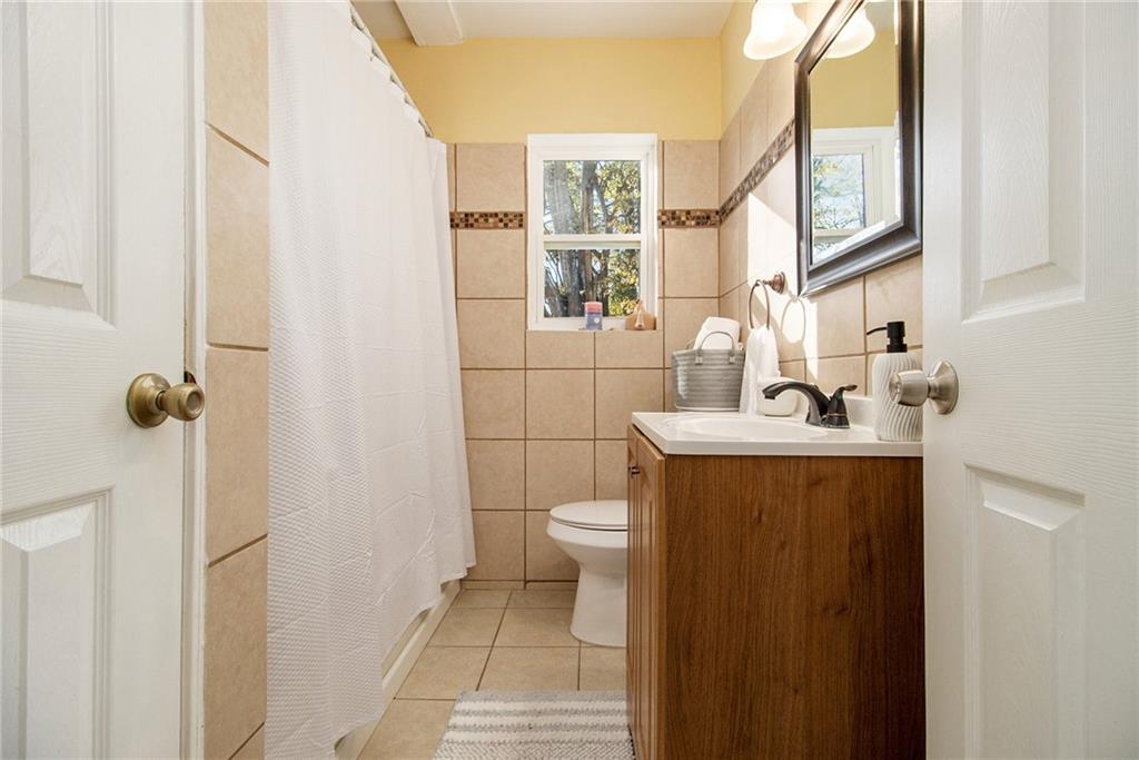 2487 Spring Garden Drive, Atlanta, Georgia image 18