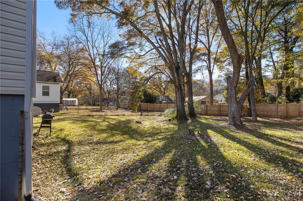 2487 Spring Garden Drive, Atlanta, Georgia image 24