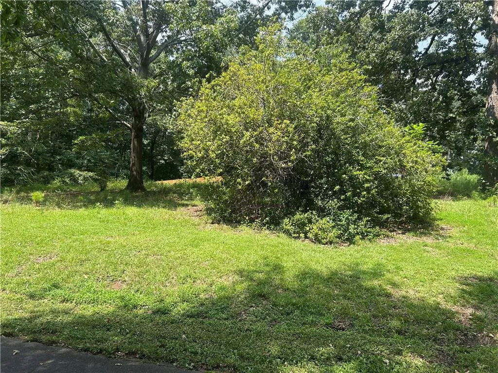 Marietta, Georgia 30064, United States, ,Land,Pending,41305