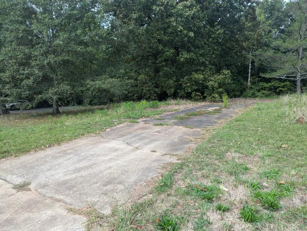 Marietta, Georgia 30064, United States, ,Land,Pending,41305