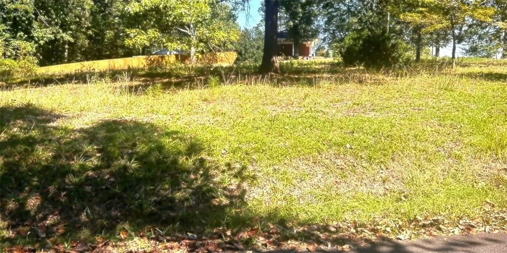 Marietta, Georgia 30064, United States, ,Land,Pending,41305
