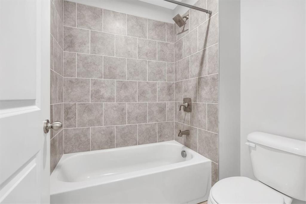 217 Belmont Drive, Cartersville, Georgia image 42