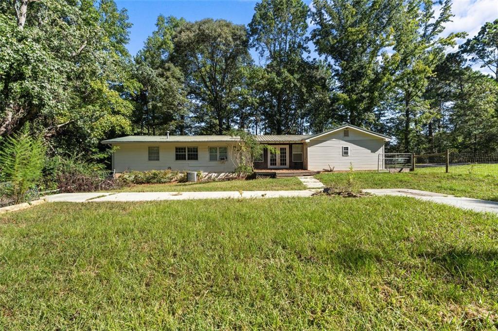 59 Keith Drive, Forsyth, Georgia image 32