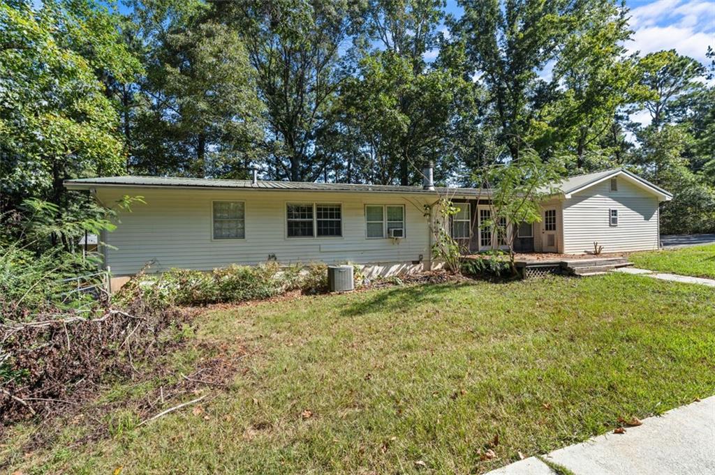 59 Keith Drive, Forsyth, Georgia image 33