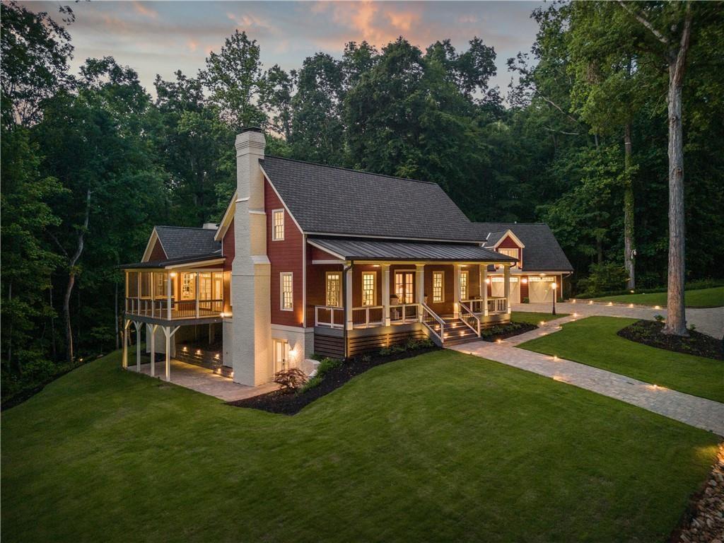 2425 Birmingham Road