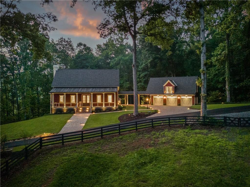 2425 Birmingham Road