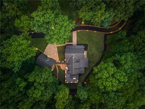 2425 Birmingham Road