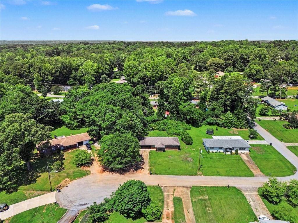 5900 Pendley Court
