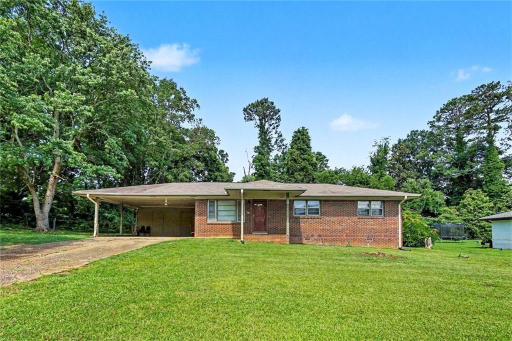 5900 Pendley Court