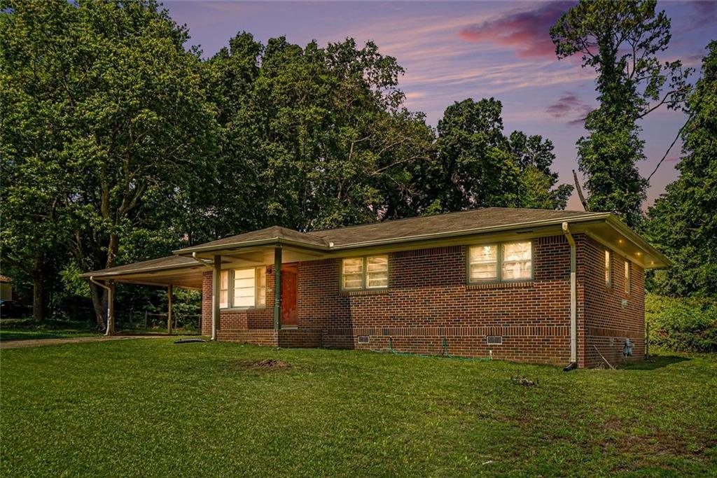 5900 Pendley Court