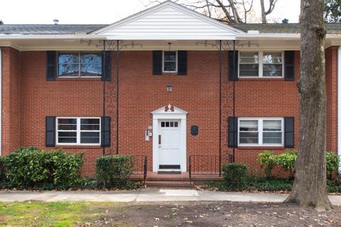 Photo of 3660 Peachtree Road NE #E4, Atlanta, GA 30319 (MLS # 7808561)