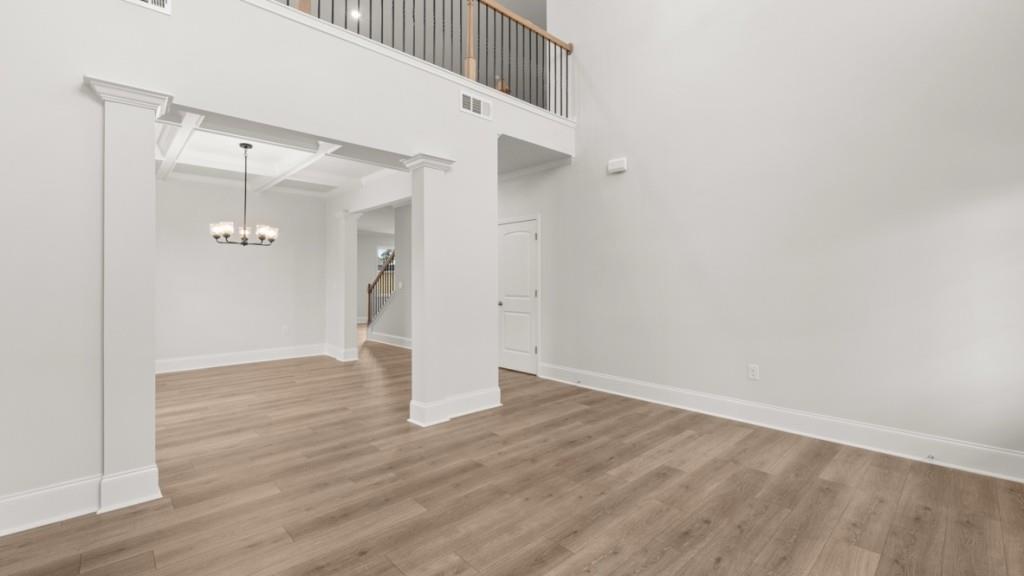 5130 Thalley Creek Drive