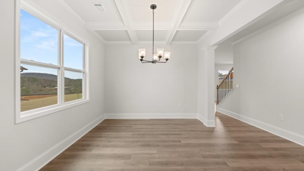 5130 Thalley Creek Drive