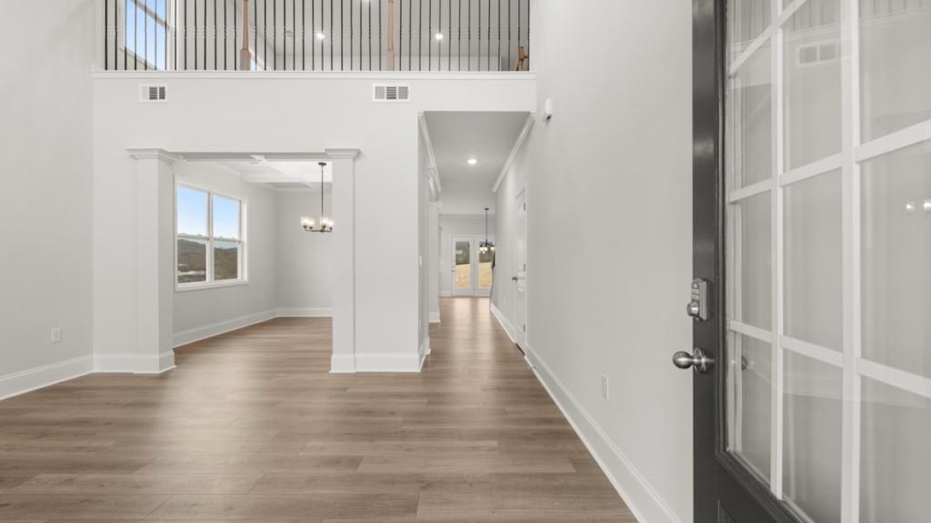 5130 Thalley Creek Drive