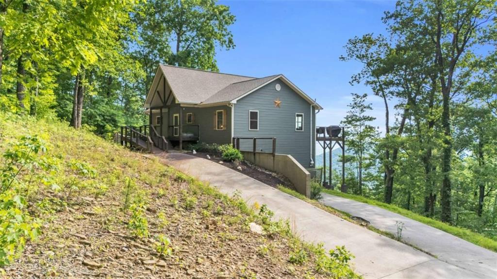 191 Rimrock Road