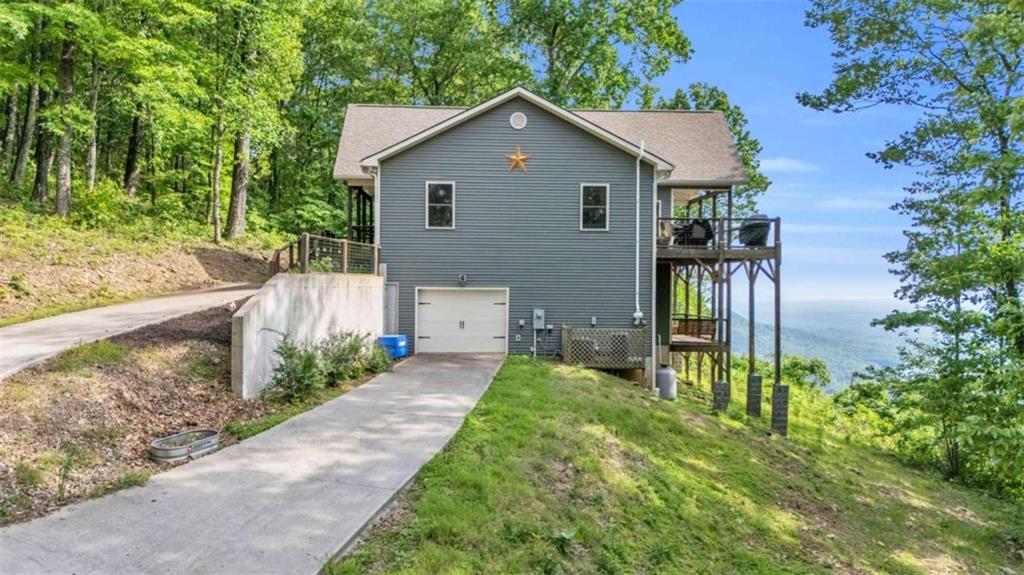 191 Rimrock Road