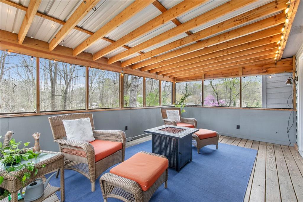140 Ridgewood Drive, Woodstock, Georgia image 27
